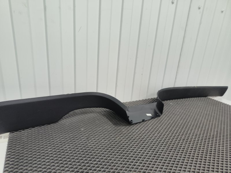 Накладка на порог салона, 2500 рублей, Балашиха