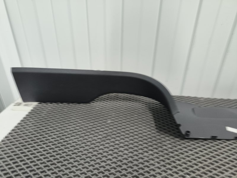 Накладка на порог салона, 2500 рублей, Балашиха