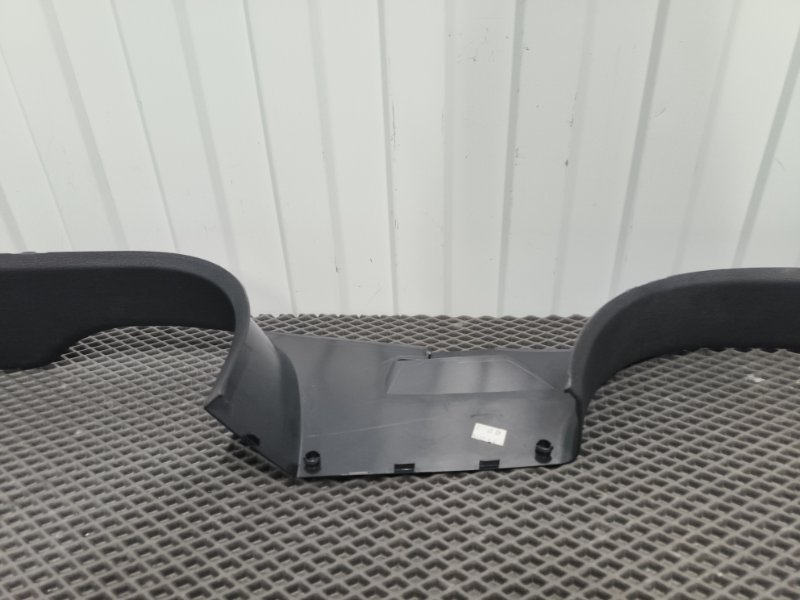 Накладка на порог салона, 2500 рублей, Балашиха