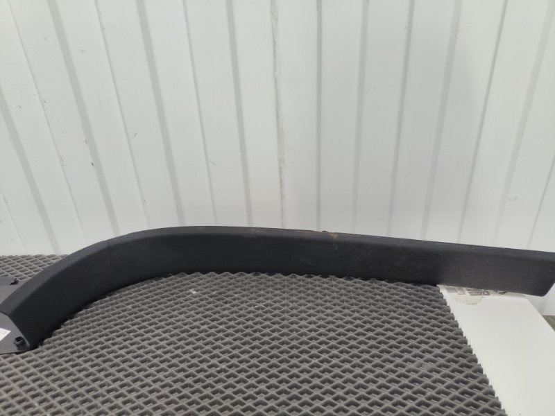 Накладка на порог салона, 2500 рублей, Балашиха