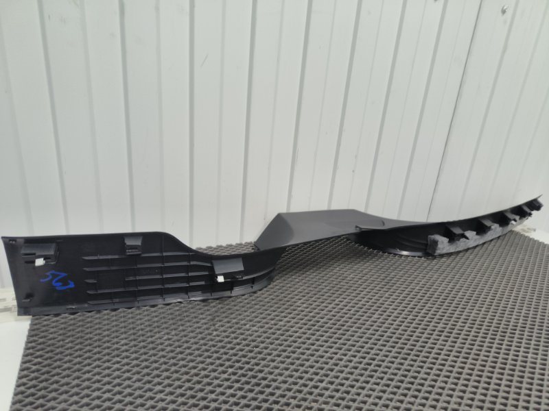 Накладка на порог салона, 2500 рублей, Балашиха