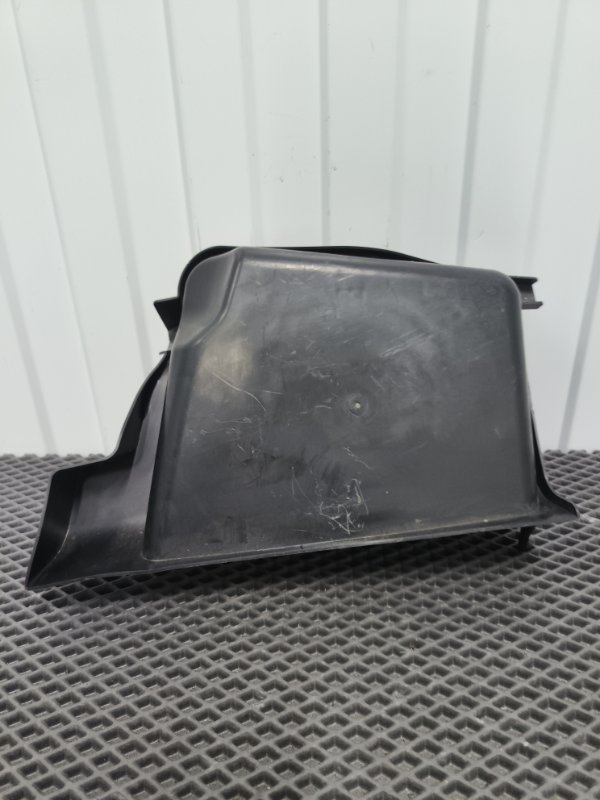 Щит моторного отсека, 2000 рублей, Балашиха