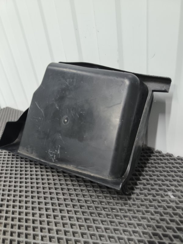 Щит моторного отсека, 2000 рублей, Балашиха