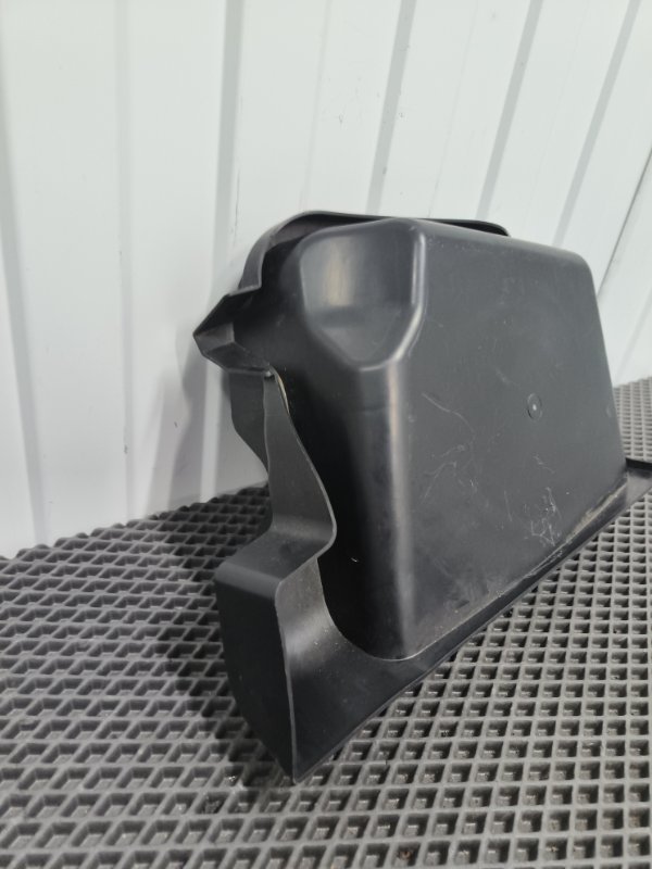 Щит моторного отсека, 2000 рублей, Балашиха