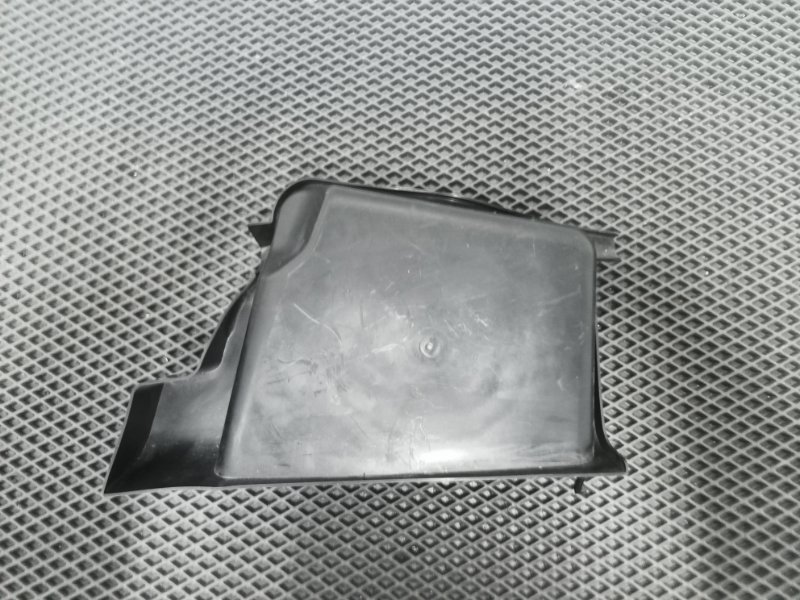 Щит моторного отсека, 2000 рублей, Балашиха