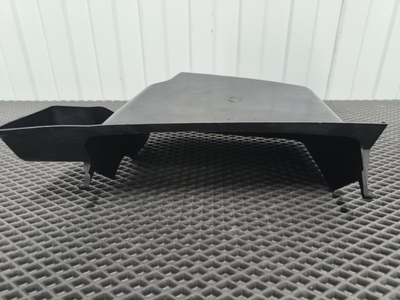 Щит моторного отсека, 2000 рублей, Балашиха