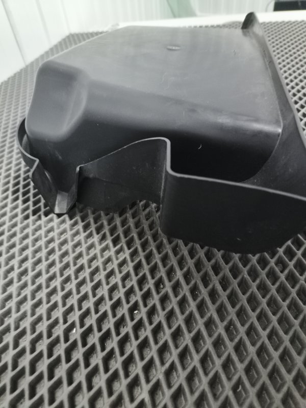 Щит моторного отсека, 2000 рублей, Балашиха