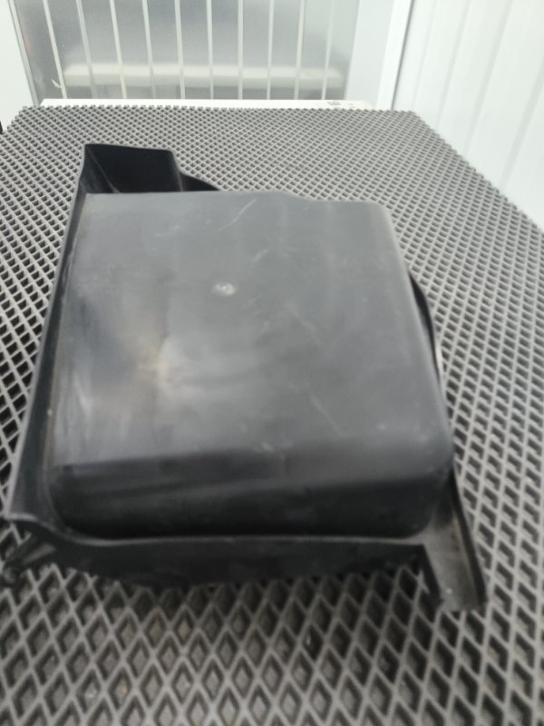 Щит моторного отсека, 2000 рублей, Балашиха