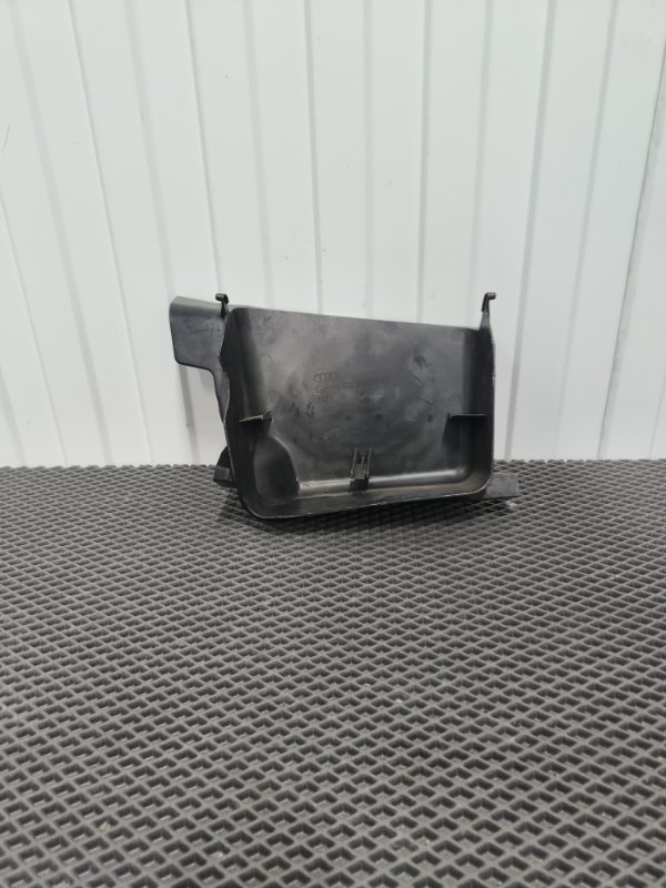 Щит моторного отсека, 2000 рублей, Балашиха