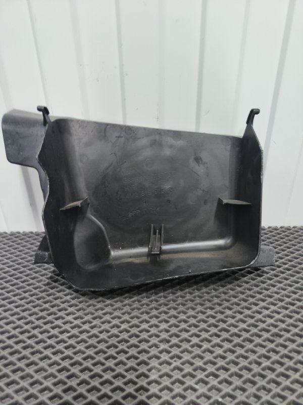 Щит моторного отсека, 2000 рублей, Балашиха