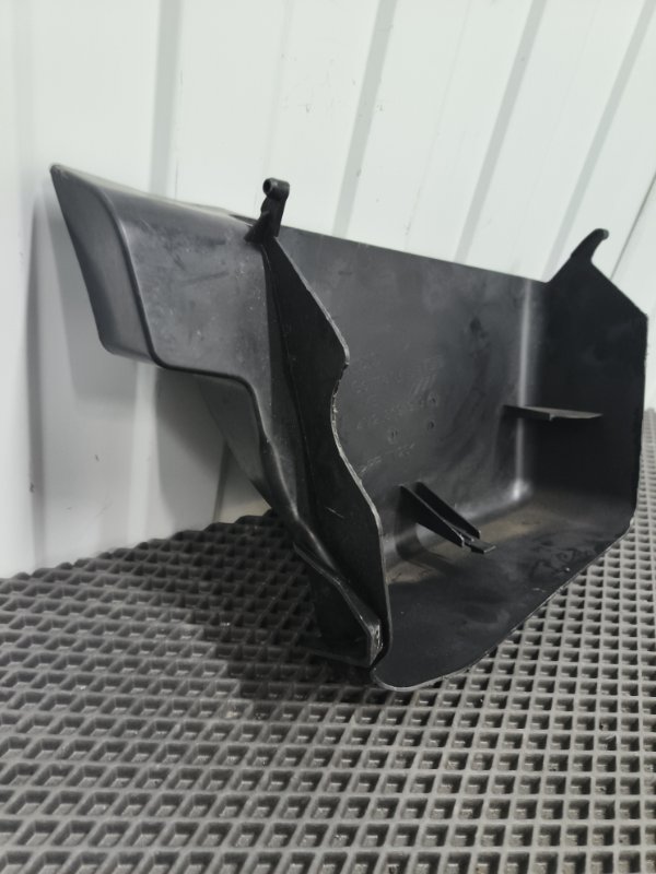 Щит моторного отсека, 2000 рублей, Балашиха