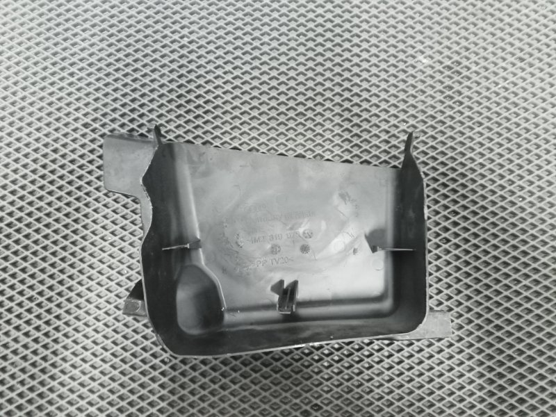 Щит моторного отсека, 2000 рублей, Балашиха