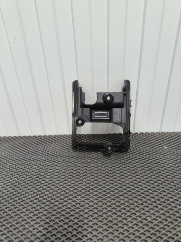 Кронштейн блока управления двигателем, 2000 рублей, Балашиха