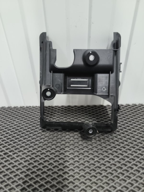 Кронштейн блока управления двигателем, 2000 рублей, Балашиха