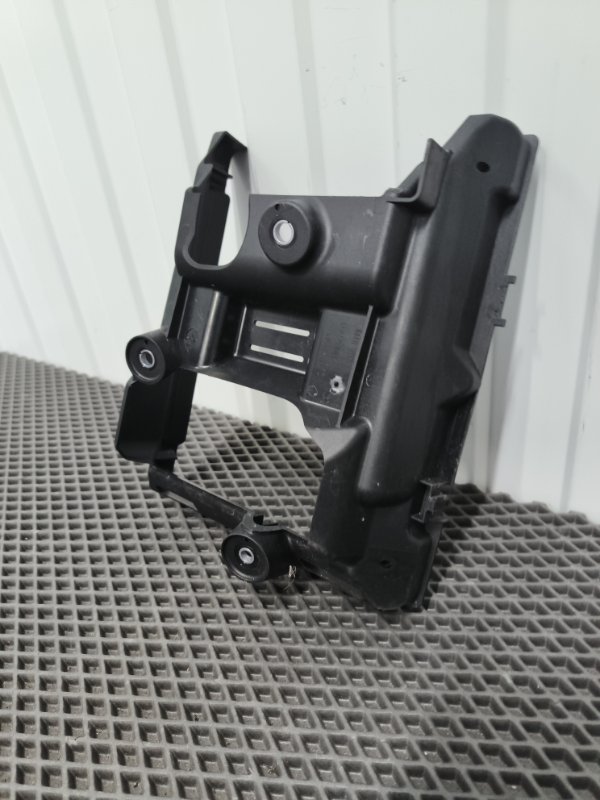 Кронштейн блока управления двигателем, 2000 рублей, Балашиха