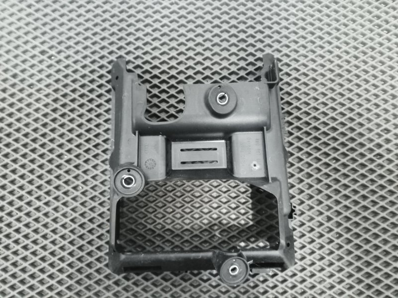 Кронштейн блока управления двигателем, 2000 рублей, Балашиха