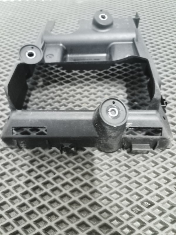 Кронштейн блока управления двигателем, 2000 рублей, Балашиха