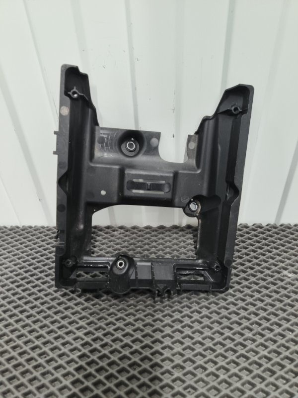 Кронштейн блока управления двигателем, 2000 рублей, Балашиха