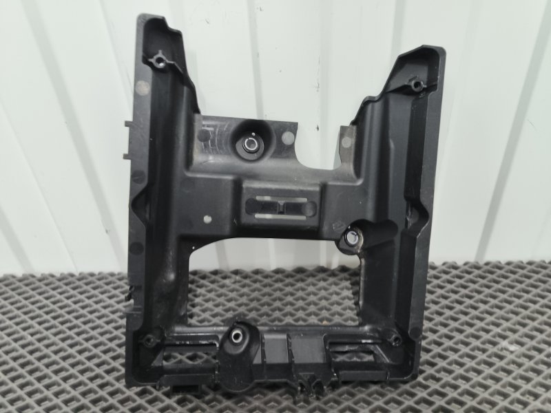 Кронштейн блока управления двигателем, 2000 рублей, Балашиха