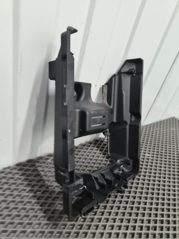 Кронштейн блока управления двигателем, 2000 рублей, Балашиха