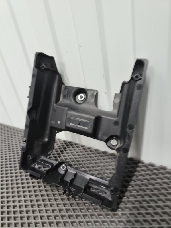 Кронштейн блока управления двигателем, 2000 рублей, Балашиха