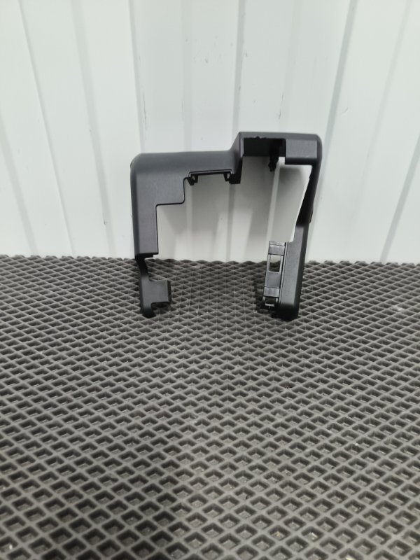 Накладка сиденья, 1000 рублей, Балашиха