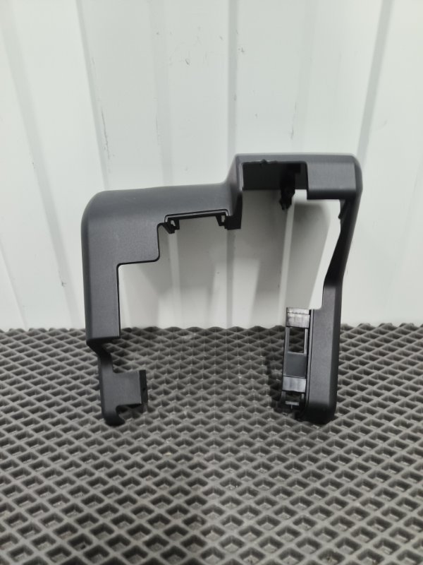 Накладка сиденья, 1000 рублей, Балашиха