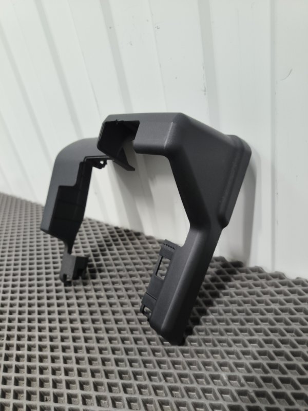 Накладка сиденья, 1000 рублей, Балашиха