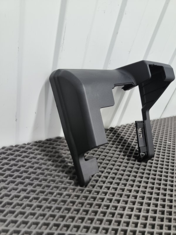 Накладка сиденья, 1000 рублей, Балашиха