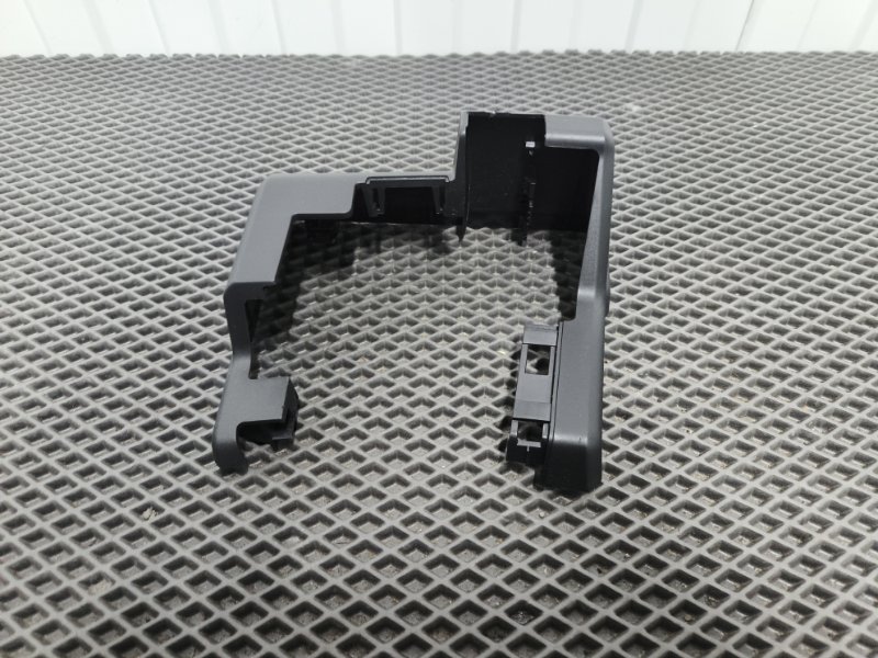 Накладка сиденья, 1000 рублей, Балашиха