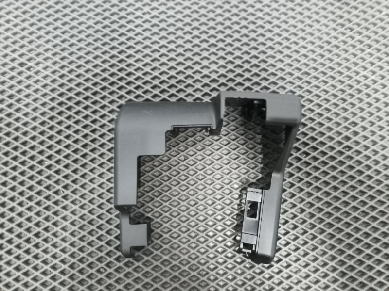 Накладка сиденья, 1000 рублей, Балашиха