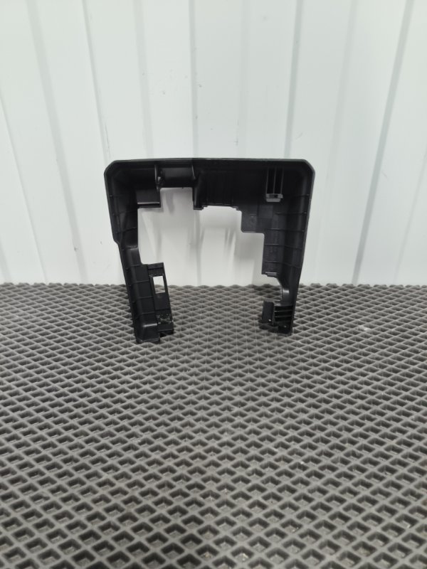 Накладка сиденья, 1000 рублей, Балашиха