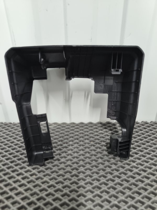 Накладка сиденья, 1000 рублей, Балашиха