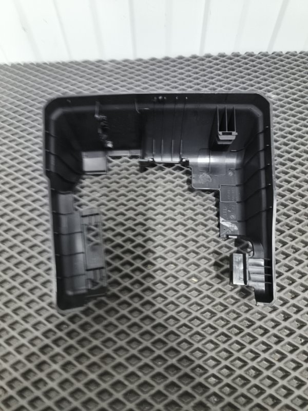 Накладка сиденья, 1000 рублей, Балашиха