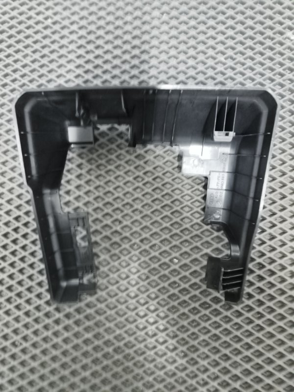 Накладка сиденья, 1000 рублей, Балашиха