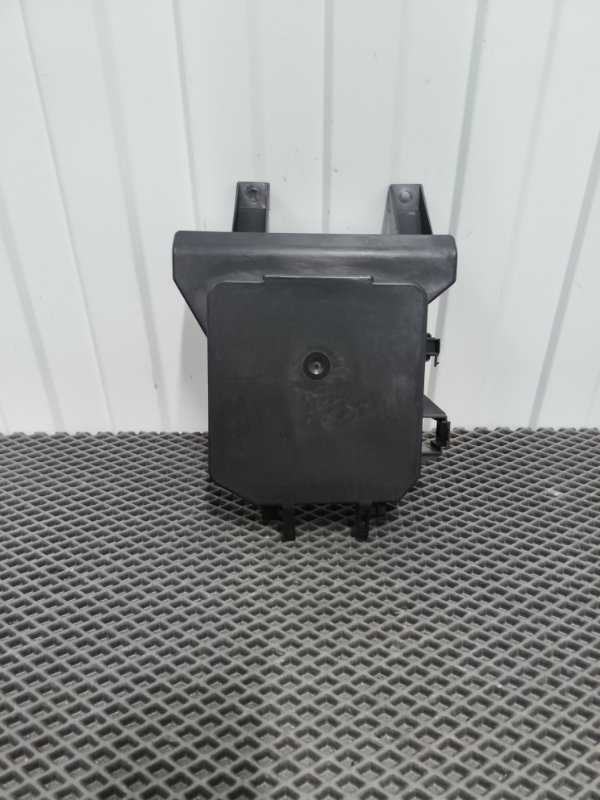 Крепление аккумулятора, 1500 рублей, Балашиха