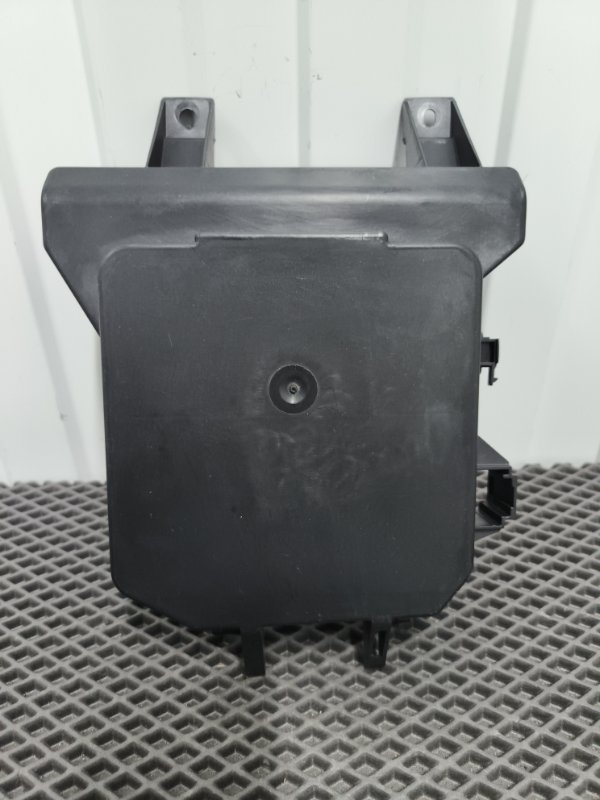 Крепление аккумулятора, 1500 рублей, Балашиха