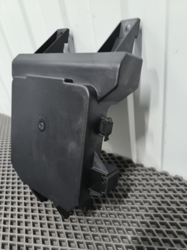 Крепление аккумулятора, 1500 рублей, Балашиха