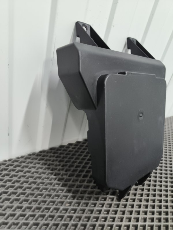 Крепление аккумулятора, 1500 рублей, Балашиха