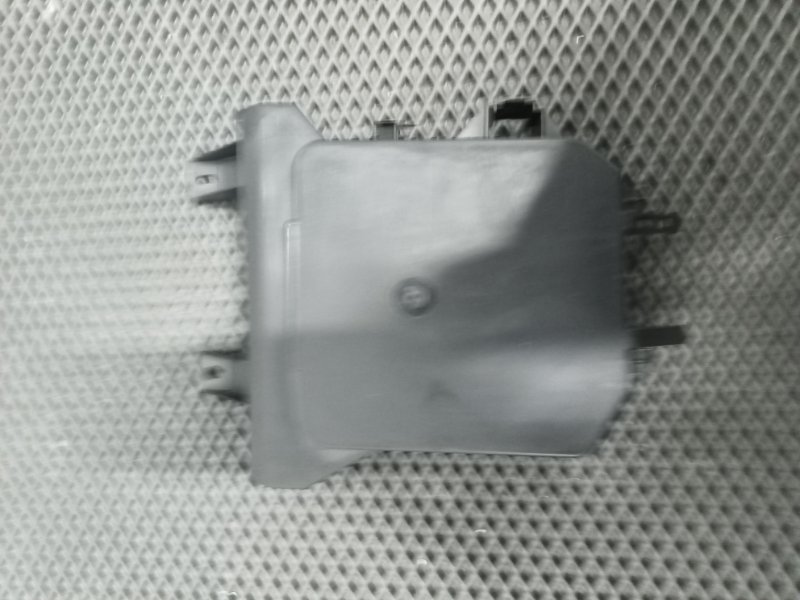 Крепление аккумулятора, 1500 рублей, Балашиха