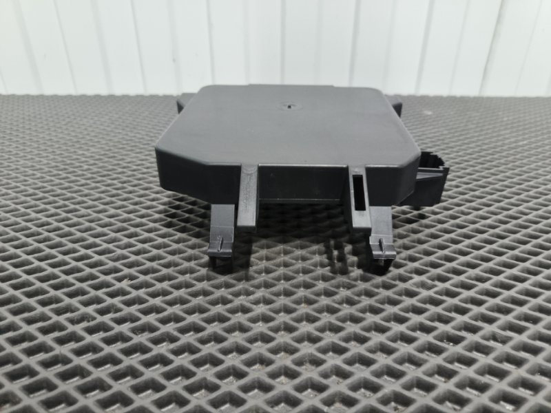 Крепление аккумулятора, 1500 рублей, Балашиха