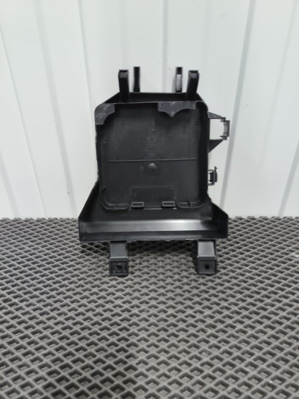 Крепление аккумулятора, 1500 рублей, Балашиха