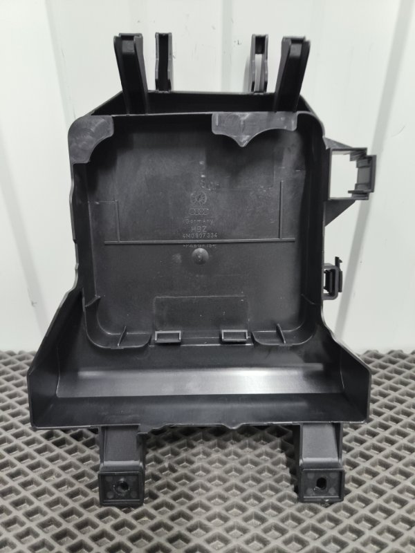 Крепление аккумулятора, 1500 рублей, Балашиха