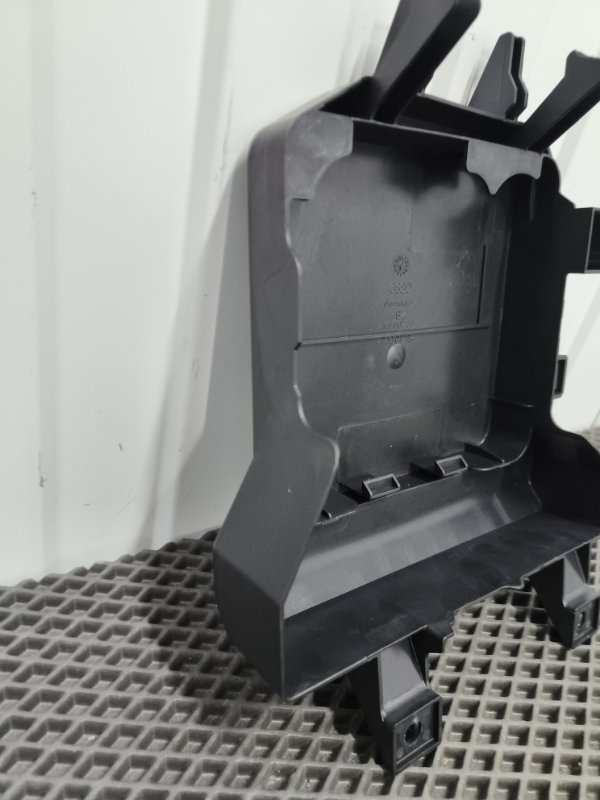 Крепление аккумулятора, 1500 рублей, Балашиха