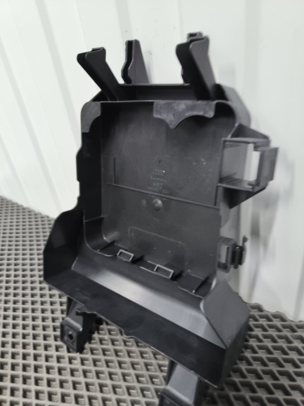 Крепление аккумулятора, 1500 рублей, Балашиха