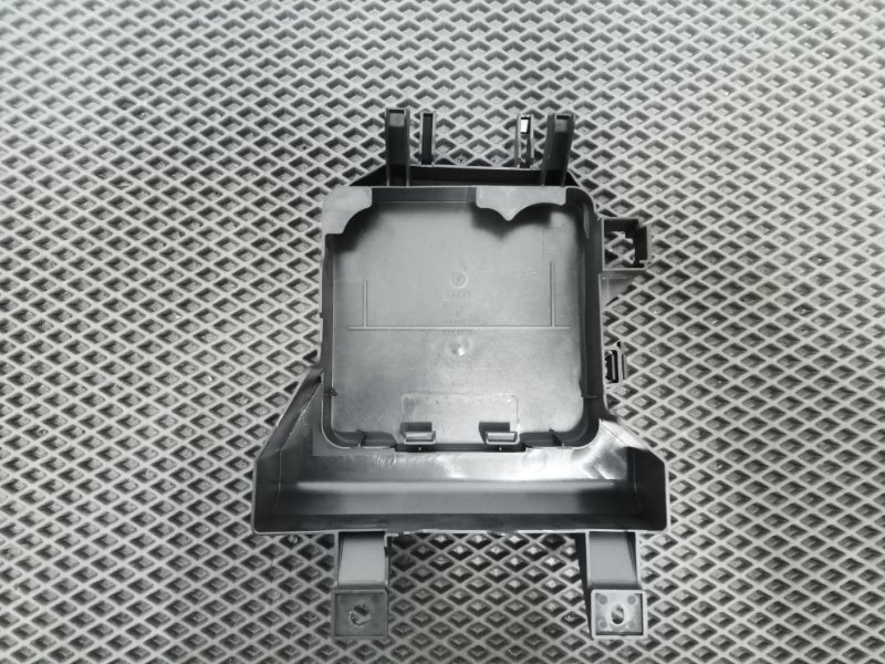 Крепление аккумулятора, 1500 рублей, Балашиха