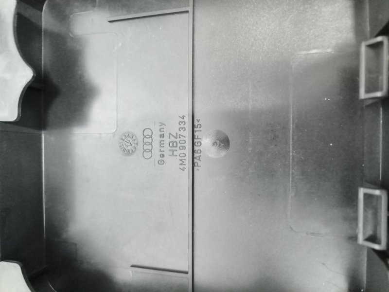 Крепление аккумулятора, 1500 рублей, Балашиха