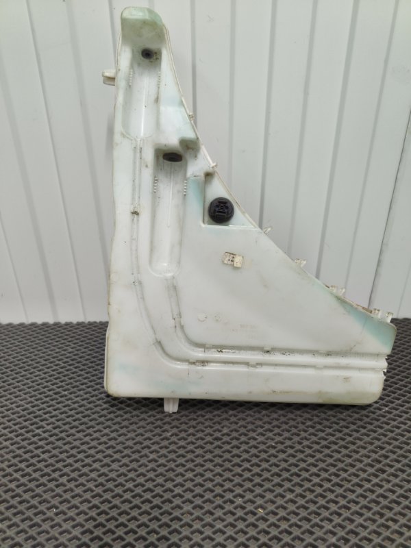 Бачок стеклоомывателя, 5000 рублей, Балашиха