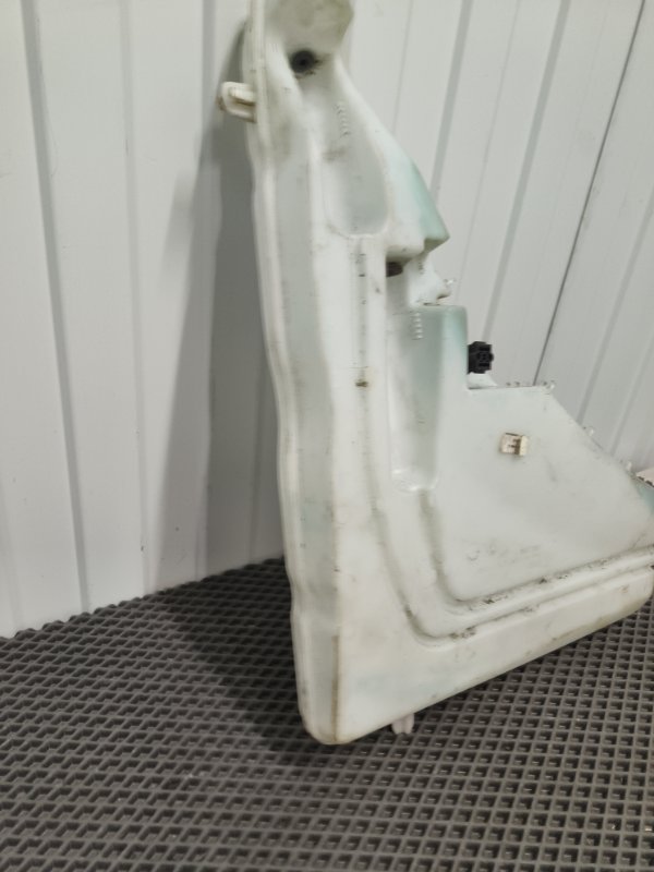 Бачок стеклоомывателя, 5000 рублей, Балашиха