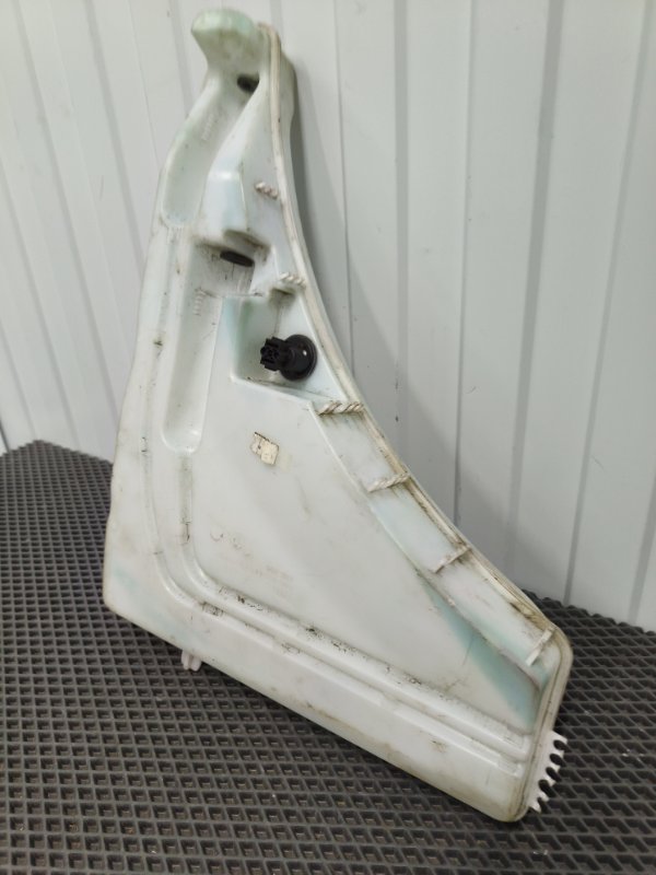 Бачок стеклоомывателя, 5000 рублей, Балашиха